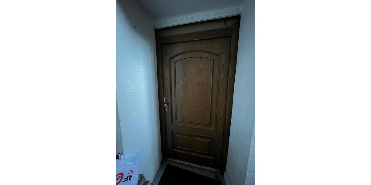 Etagenwohnung Duisburg Hamborn - 4 Zimmer, 103 m&sup2;, 145.000&euro; | Angebot:25396807