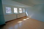 Dachgeschoßwohnung Essen Frillendorf - 3 Zimmer, 70 m&sup2;, 500&euro; | Angebot:26341751