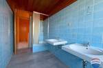 Einfamilienhaus Dinslaken Innenstadt - 8 Zimmer, 240 m&sup2;, 698.000&euro; | Angebot:25730854