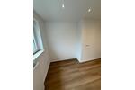 Etagenwohnung Moers Rheinkamp - 3 Zimmer, 79 m&sup2;, 1.550&euro; | Angebot:27619547