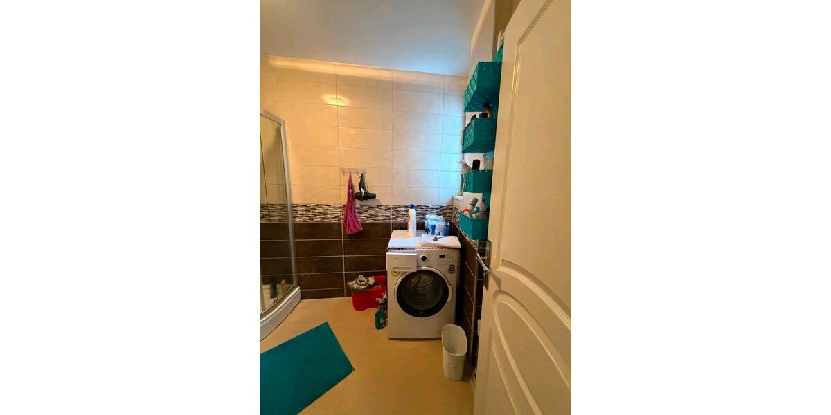 Mehrfamilienhaus, Wohnhaus Essen Stadtbezirk VIII - 2 Zimmer, 45 m&sup2;, 84.000&euro; | Angebot:27159887