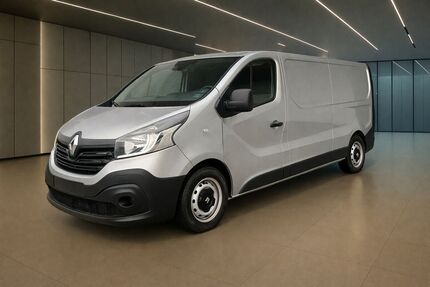 Renault Trafic 189.000 km 10.700 &euro; Essen 45141