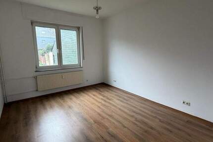 Wohnung Duisburg Mittelmeiderich - 3 Zimmer, 61 m&sup2;, 500&euro; | Angebot:24909560