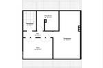 Mehrfamilienhaus, Wohnhaus Duisburg Wanheimerort - 6 Zimmer, 2 m&sup2;, 2.950.000&euro; | Angebot:25687155