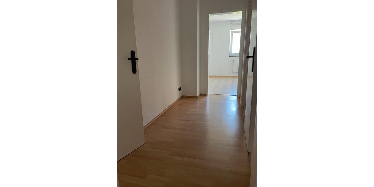 Erdgeschoßwohnung Recklinghausen Berghausen - 3 Zimmer, 87 m&sup2;, 750&euro; | Angebot:26286829