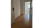 Erdgeschoßwohnung Recklinghausen Berghausen - 3 Zimmer, 87 m&sup2;, 750&euro; | Angebot:26286829