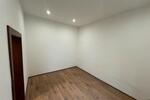 Erdgeschoßwohnung Duisburg Mittelmeiderich - 2 Zimmer, 65 m&sup2;, 940&euro; | Angebot:26248822