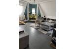 Wohnung in Bochum Hordel