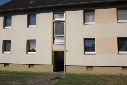 Ruhige 3-Zimmer-Wohnung mit Balkon nahe der Innenstadt! 3 zimmer