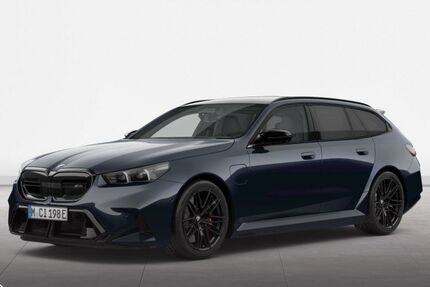 BMW M5 24.881 km 108.500 &euro; Duisburg 47119