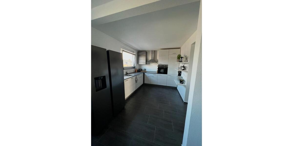 Etagenwohnung Bottrop Ebel - 3 Zimmer, 87 m&sup2;, 244.000&euro; | Angebot:27155504