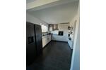 Etagenwohnung Bottrop Ebel - 3 Zimmer, 87 m&sup2;, 244.000&euro; | Angebot:27155504