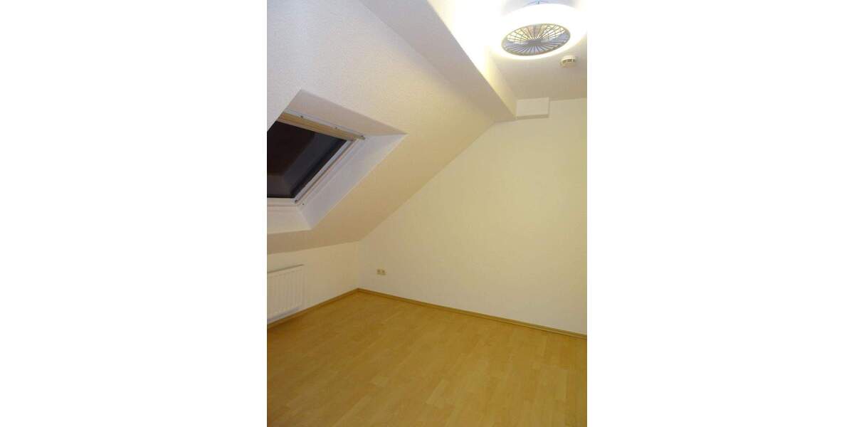 Singlewohnung in Bottrop Eigen ! 2 zimmer