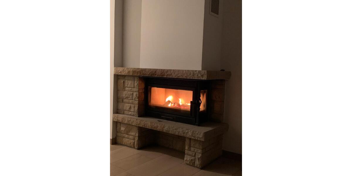 Reihenhaus Mülheim an der Ruhr Mellinghofen - 9 Zimmer, 248 m&sup2;, 679.000&euro; | Angebot:24611100