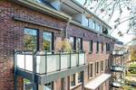 Etagenwohnung Essen / Südostviertel Südostviertel - 6 Zimmer, 184 m&sup2;, 750.000&euro; | Angebot:26154729