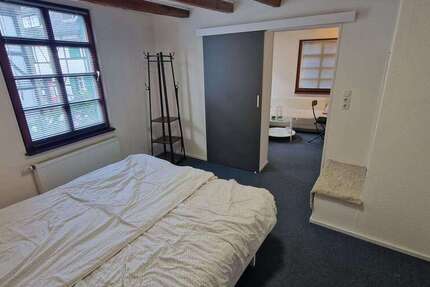 Wohnen auf Zeit in Ratingen 775 € zimmer