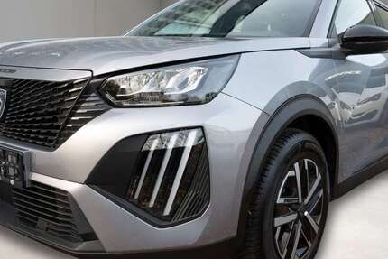 Peugeot 2008 12.118 km 17.985 € Bochum 44801