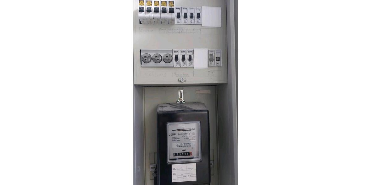 Gewerbeobjekt Wesel - 1.000&euro; | Angebot:23025967