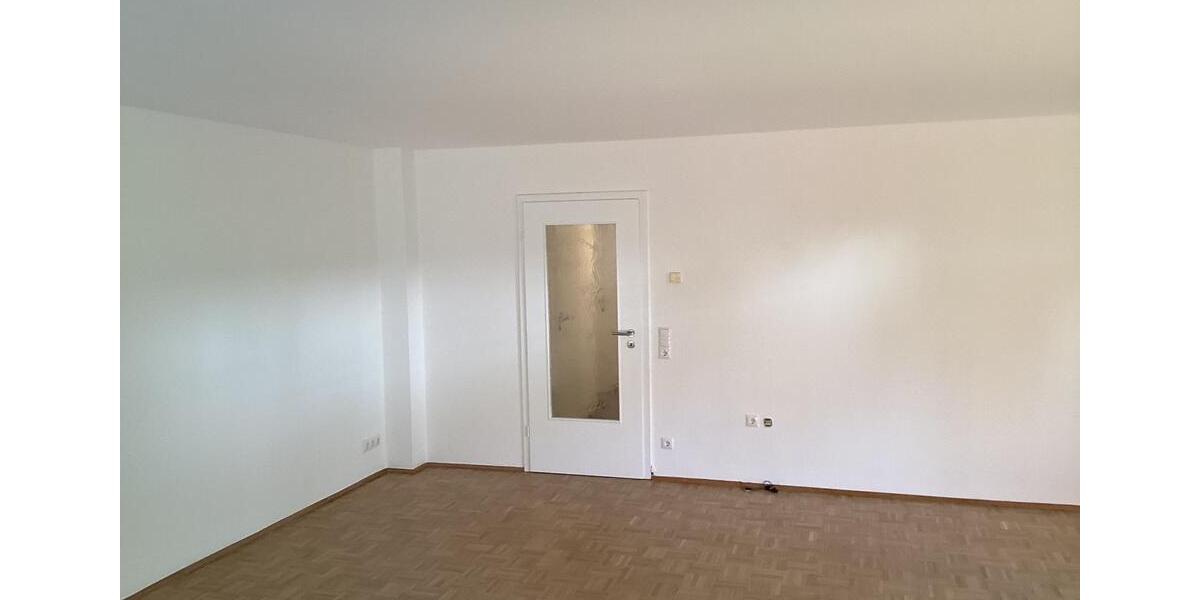Erdgeschoßwohnung Dinslaken - 2.5 Zimmer, 82 m&sup2;, 328.000&euro; | Angebot:27132201