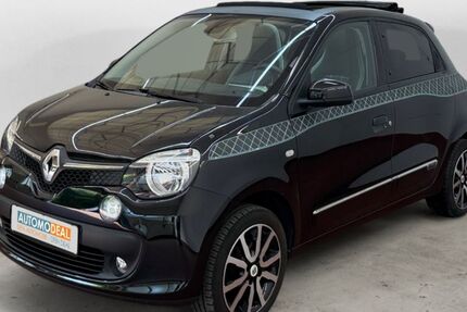Renault Twingo 69.702 km 8.989 &euro; Dinslaken 46539