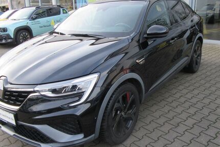 Renault Arkana 80.560 km 19.190 &euro; Bochum 44795