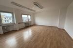 Gewerbeobjekt Duisburg Laar - 1.044&euro; | Angebot:25894500