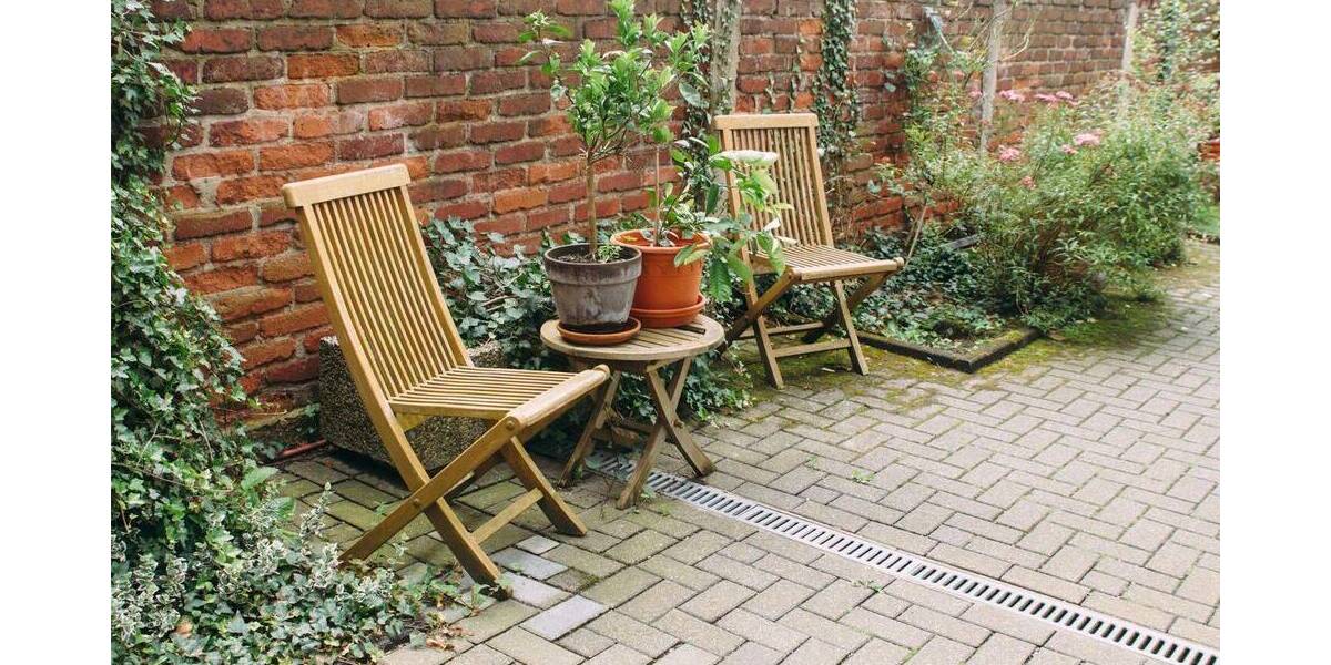 Gewerbeobjekt Essen Kettwig - 220&euro; | Angebot:26801716