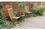 Gewerbeobjekt Essen Kettwig - 220&euro; | Angebot:26801716