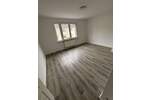 Etagenwohnung Bottrop Boy - 2 Zimmer, 48 m&sup2;, 480&euro; | Angebot:25657562