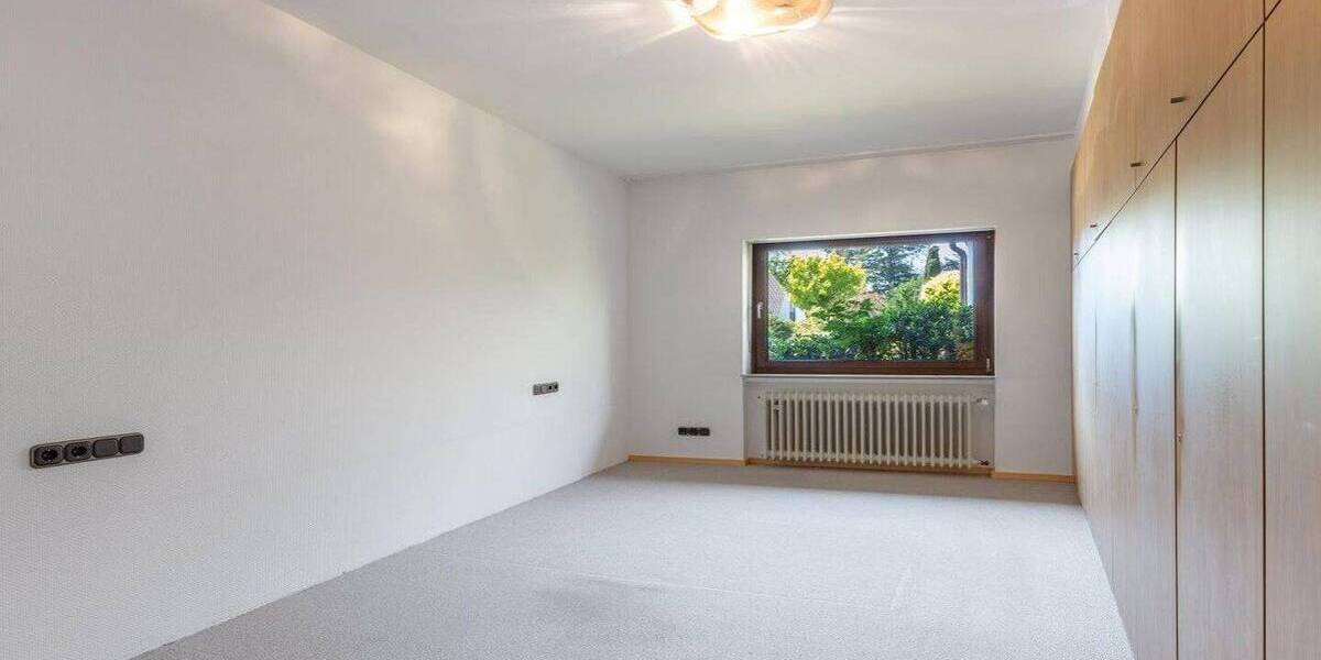 Mehrfamilienhaus, Wohnhaus Heiligenhaus Isenbügel - 6 Zimmer, 185 m&sup2;, 698.000&euro; | Angebot:25683152