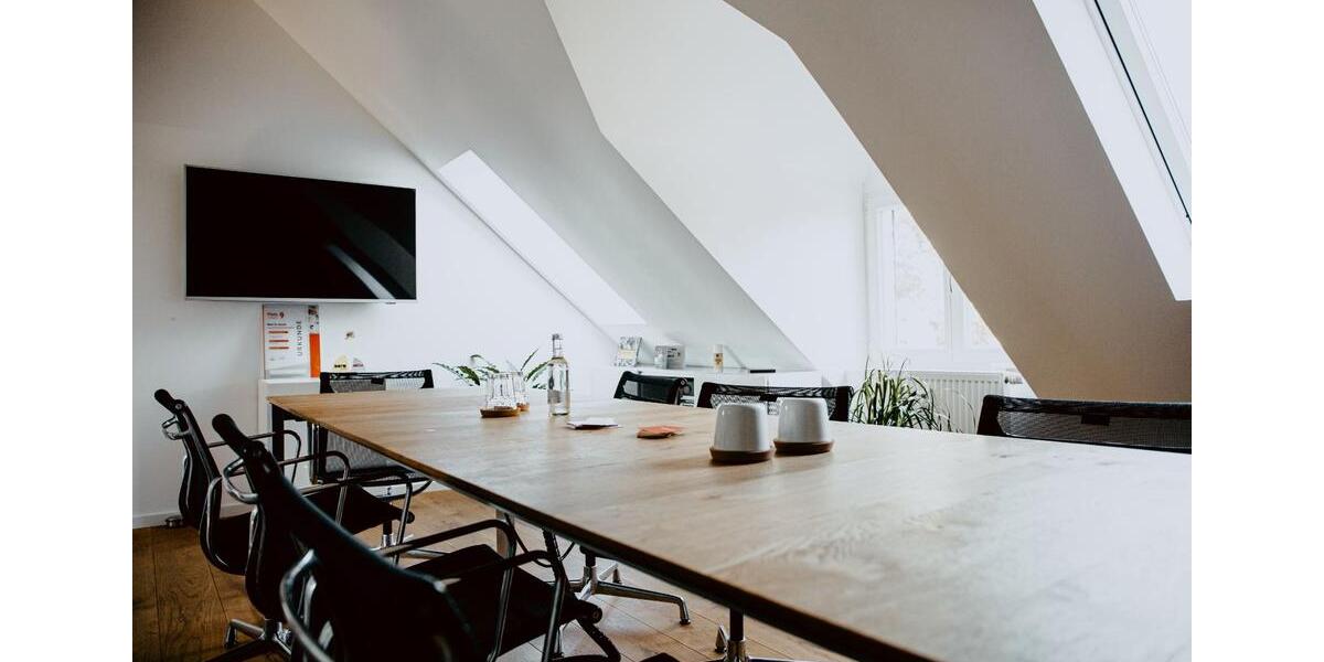 Gewerbeobjekt Witten - 379&euro; | Angebot:26113844