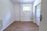 Erdgeschoßwohnung Duisburg Hamborn - 2 Zimmer, 47 m&sup2;, 350&euro; | Angebot:26271938