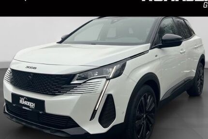 Peugeot 3008 43.150 km 25.990 &euro; Duisburg 47059