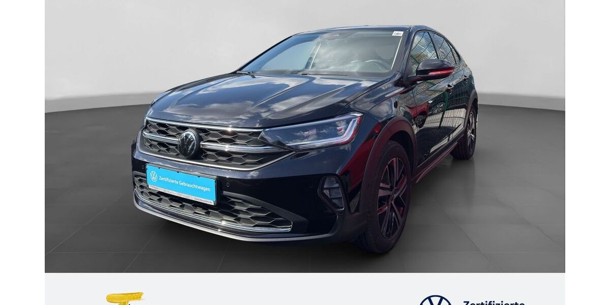 VW Taigo 34.570 km 20.740 &euro; Gelsenkirchen 45894