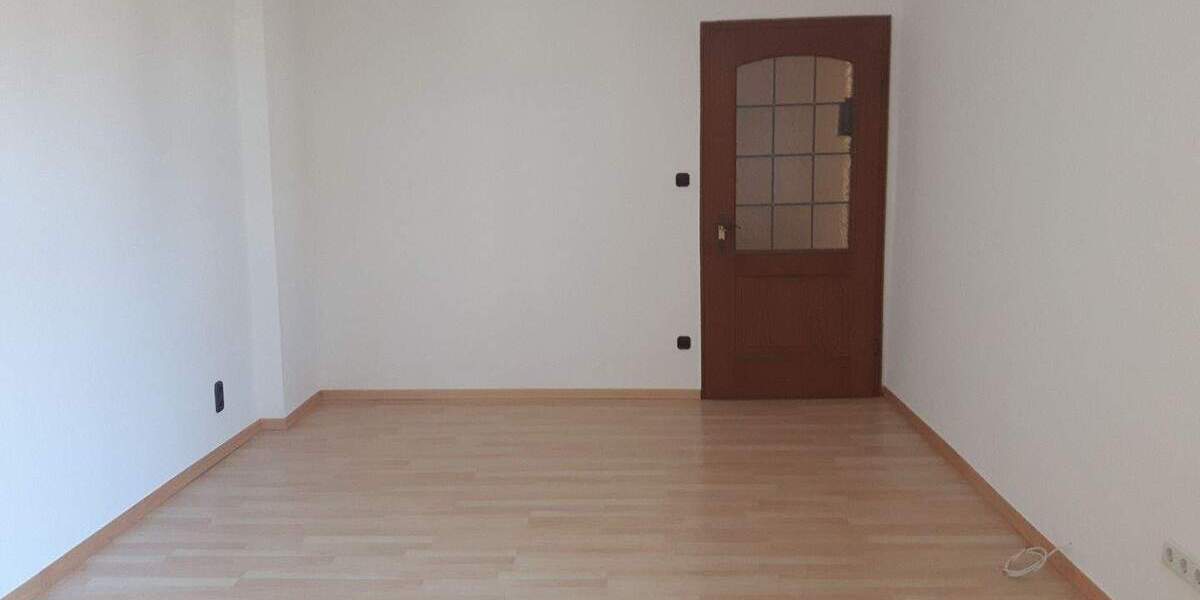 Etagenwohnung Gladbeck Brauck - 4 Zimmer, 115 m&sup2;, 690&euro; | Angebot:25727769