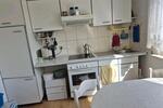 Etagenwohnung Bochum Günnigfeld - 2.5 Zimmer, 48 m&sup2;, 335&euro; | Angebot:26252224