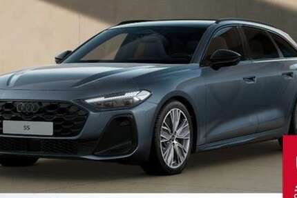 Audi S5 28.460 km 63.840 € Recklinghausen 45657