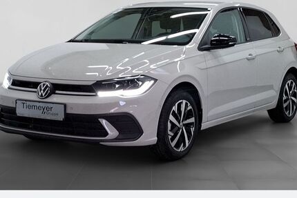 VW Polo 11.328 km 21.760 &euro; Bochum 44809