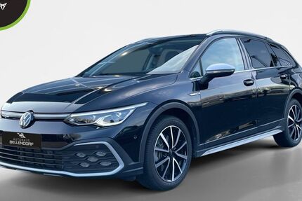 VW Golf 18.000 km 37.940 &euro; Bottrop 46244