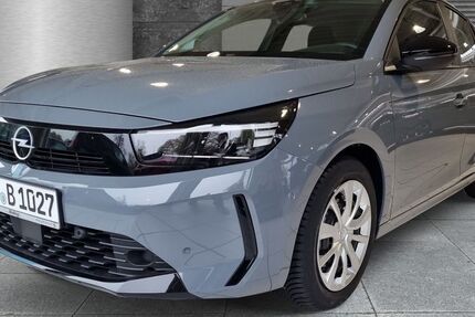 Opel Corsa 11.155 km 17.777 &euro; Herten 45699