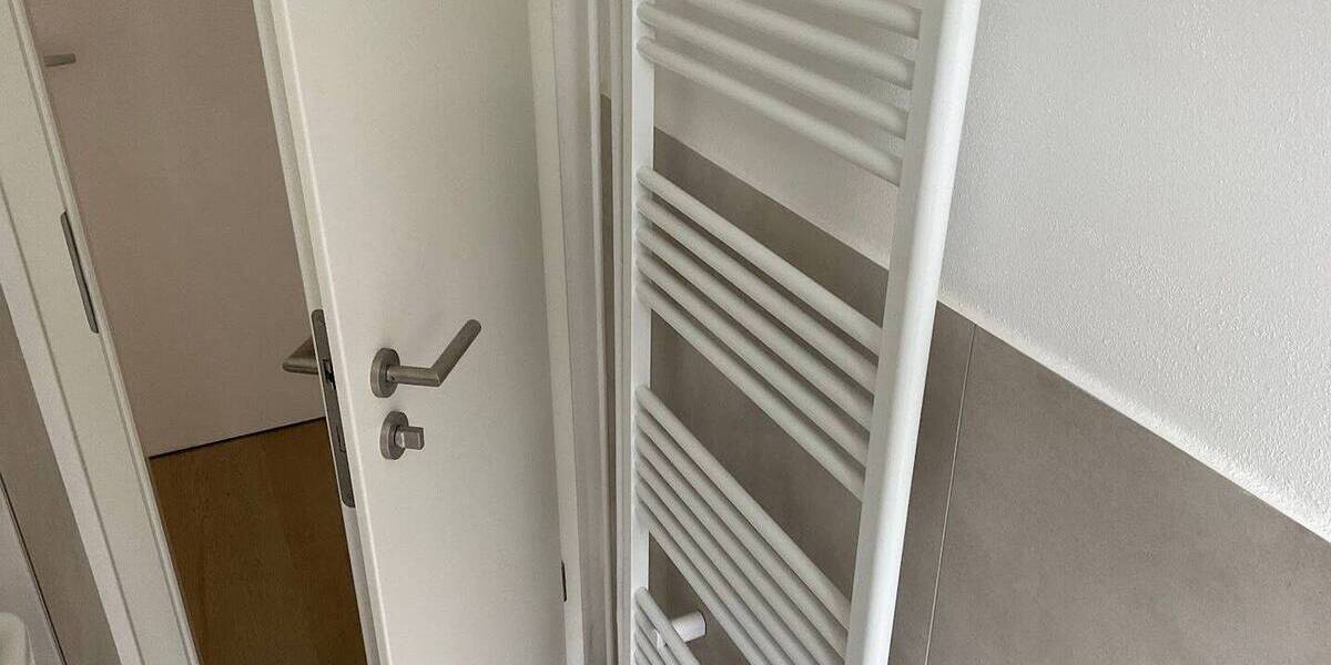 Etagenwohnung Dorsten Hervest - 2 Zimmer, 40 m&sup2;, 390&euro; | Angebot:26928701