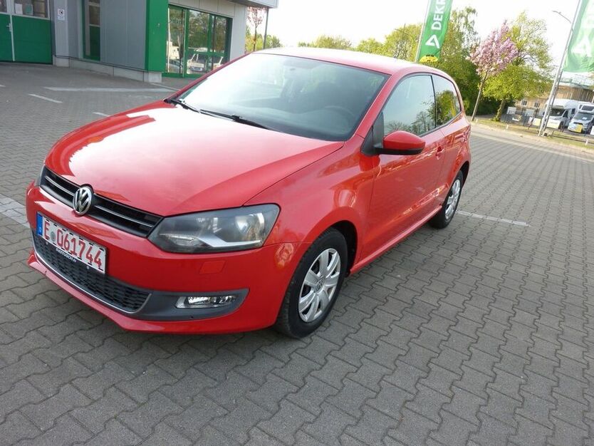 Polo
