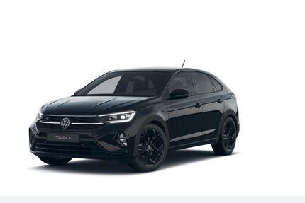 VW Taigo 12.688 km 26.690 &euro; Dorsten 46282