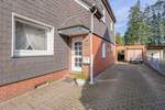 Mehrfamilienhaus, Wohnhaus Oberhausen Buschhausen - 7 Zimmer, 217 m&sup2;, 330.000&euro; | Angebot:25799175