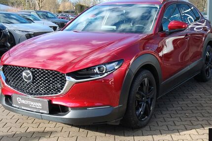 Mazda CX-30 30.765 km 19.990 &euro; Bottrop-Kirchhellen 46244