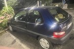 Citroen Saxo 166.000 km 1.590 € Duisburg 47051
