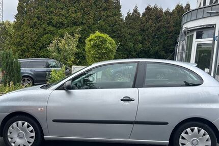 Seat Ibiza 70.000 km 2.999 € Essen 45326