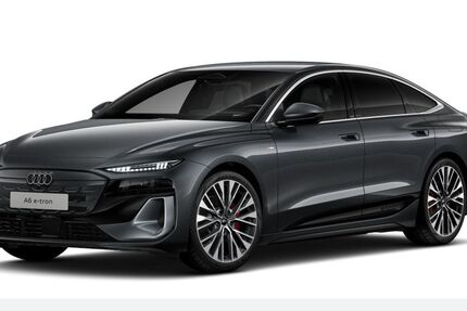 Audi A6 e-tron 7.494 km 63.220 &euro; Gelsenkirchen 45894