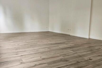 Gut geschnittene 3-Zimmer Wohnung in Bochum-Wattenscheid 3 zimmer