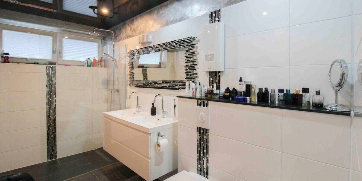 Einfamilienhaus Dorsten Wulfen - 4 Zimmer, 349.000&euro; | Angebot:26331363